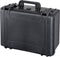MAX PRODUCTS Gereedschapskoffer (zonder inhoud) 1 stuks Universeel (b x h x d) 502 x 415 x 246 mm