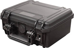 MAX PRODUCTS Gereedschapskoffer (zonder inhoud) 1 stuks Universeel (b x h x d) 258 x 118 x 243 mm