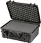 MAX PRODUCTS Gereedschapskoffer (zonder inhoud) 1 stuks Universeel (b x h x d) 380 x 345 x 160 mm