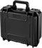 MAX PRODUCTS Gereedschapskoffer (zonder inhoud) 1 stuks Universeel (b x h x d) 336 x 300 x 148 mm