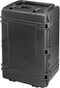 MAX PRODUCTS Gereedschapskoffer (zonder inhoud) 1 stuks Universeel (b x h x d) 816 x 436 x 540 mm