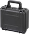 MAX PRODUCTS Gereedschapskoffer (zonder inhoud) 1 stuks Universeel (b x h x d) 258 x 118 x 243 mm