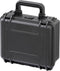 MAX PRODUCTS Gereedschapskoffer (zonder inhoud) 1 stuks Universeel (b x h x d) 258 x 118 x 243 mm