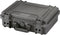 MAX PRODUCTS Gereedschapskoffer (zonder inhoud) 1 stuks Universeel (b x h x d) 414 x 345 x 129 mm