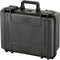 MAX PRODUCTS Gereedschapskoffer (zonder inhoud) 1 stuks Universeel (b x h x d) 380 x 345 x 160 mm