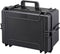 MAX PRODUCTS Gereedschapskoffer (zonder inhoud) 1 stuks Universeel (b x h x d) 555 x 306 x 428 mm