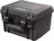 MAX PRODUCTS Gereedschapskoffer (zonder inhoud) 1 stuks Universeel (b x h x d) 258 x 168 x 243 mm