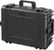 MAX PRODUCTS Gereedschapskoffer (zonder inhoud) 1 stuks Universeel (b x h x d) 594 x 215 x 473 mm