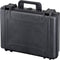 MAX PRODUCTS Gereedschapskoffer (zonder inhoud) 1 stuks Universeel (b x h x d) 502 x 415 x 141 mm