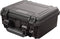 MAX PRODUCTS Gereedschapskoffer (zonder inhoud) 1 stuks Universeel (b x h x d) 258 x 118 x 243 mm