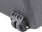 MAX PRODUCTS Gereedschapskoffer (zonder inhoud) 1 stuks Universeel (b x h x d) 816 x 436 x 540 mm