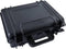 MAX PRODUCTS Gereedschapskoffer (zonder inhoud) Universeel (l x b x h) 464 x 290 x 176 mm