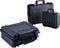 MAX PRODUCTS Gereedschapskoffer (zonder inhoud) Universeel (l x b x h) 464 x 366 x 176 mm