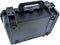 MAX PRODUCTS Gereedschapskoffer (zonder inhoud) Universeel (l x b x h) 464 x 290 x 176 mm