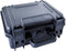 MAX PRODUCTS Gereedschapskoffer (zonder inhoud) Universeel (l x b x h) 336 x 300 x 148 mm