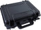 MAX PRODUCTS Gereedschapskoffer (zonder inhoud) Universeel (l x b x h) 464 x 366 x 176 mm
