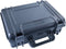 MAX PRODUCTS Gereedschapskoffer (zonder inhoud) Universeel (l x b x h) 464 x 290 x 176 mm