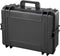 MAX PRODUCTS Gereedschapskoffer (zonder inhoud) Universeel (l x b x h) 555 x 428 x 221 mm
