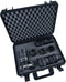 MAX PRODUCTS Gereedschapskoffer (zonder inhoud) Universeel (l x b x h) 464 x 366 x 176 mm