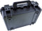 MAX PRODUCTS Gereedschapskoffer (zonder inhoud) Universeel (l x b x h) 336 x 300 x 148 mm