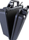 MAX PRODUCTS Gereedschapskoffer (zonder inhoud) Universeel (l x b x h) 555 x 428 x 211 mm