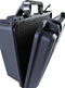 MAX PRODUCTS Gereedschapskoffer (zonder inhoud) Universeel (l x b x h) 464 x 366 x 176 mm