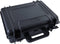 MAX PRODUCTS Gereedschapskoffer (zonder inhoud) Universeel (l x b x h) 555 x 428 x 211 mm