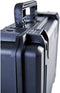 MAX PRODUCTS Gereedschapskoffer (zonder inhoud) Universeel (l x b x h) 464 x 366 x 176 mm