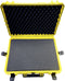 MAX PRODUCTS Max Products Gereedschapskoffer (zonder inhoud) 1 stuks Universeel (b x h x d) 555 x 428 x 211 mm