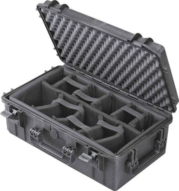 MAX PRODUCTS Max Products Gereedschapskoffer (zonder inhoud) 1 stuks Universeel (b x h x d) 574 x 361 x 225 mm