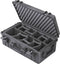MAX PRODUCTS Max Products Gereedschapskoffer (zonder inhoud) 1 stuks Universeel (b x h x d) 574 x 361 x 225 mm
