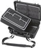 MAX PRODUCTS Max Products Gereedschapskoffer (zonder inhoud) 1 stuks Universeel (b x h x d) 464 x 366 x 176 mm