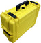 MAX PRODUCTS Max Products Gereedschapskoffer (zonder inhoud) 1 stuks Universeel (b x h x d) 555 x 428 x 211 mm