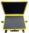 MAX PRODUCTS Max Products Gereedschapskoffer (zonder inhoud) 1 stuks Universeel (b x h x d) 555 x 428 x 211 mm