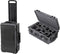MAX PRODUCTS Max Products Rolkoffer (zonder inhoud) 1 stuks Universeel (b x h x d) 574 x 361 x 225 mm