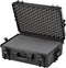MAX PRODUCTS Max Products Rolkoffer (zonder inhoud)