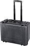 MAX PRODUCTS Max Products Rolkoffer (zonder inhoud)