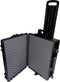 MAX PRODUCTS Max Products Rolkoffer (zonder inhoud)