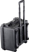 MAX PRODUCTS Max Products Rolkoffer (zonder inhoud)