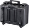 MAX PRODUCTS Max Products Rolkoffer (zonder inhoud)