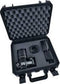 MAX PRODUCTS MAX300S Universeel Gereedschapskoffer (zonder inhoud) (l x b x h) 336 x 300 x 148 mm