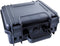 MAX PRODUCTS MAX300S Universeel Gereedschapskoffer (zonder inhoud) (l x b x h) 336 x 300 x 148 mm