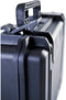 MAX PRODUCTS MAX300S Universeel Gereedschapskoffer (zonder inhoud) (l x b x h) 336 x 300 x 148 mm
