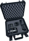MAX PRODUCTS MAX300S Universeel Gereedschapskoffer (zonder inhoud) (l x b x h) 336 x 300 x 148 mm