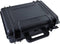 MAX PRODUCTS MAX300S Universeel Gereedschapskoffer (zonder inhoud) (l x b x h) 336 x 300 x 148 mm