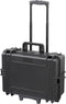 MAX PRODUCTS MAX505-TR Universeel Rolkoffer (zonder inhoud) 1 stuks (b x h x d) 555 x 258 x 445 mm