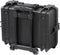 MAX PRODUCTS MAX505-TR Universeel Rolkoffer (zonder inhoud) 1 stuks (b x h x d) 555 x 258 x 445 mm