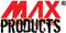 MAX PRODUCTS MAX505-TR Universeel Rolkoffer (zonder inhoud) 1 stuks (b x h x d) 555 x 258 x 445 mm