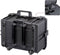 MAX PRODUCTS Rolkoffer (zonder inhoud)