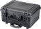 MAX PRODUCTS Rolkoffer (zonder inhoud)